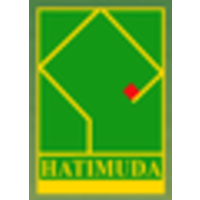 Hatimuda Sdn Bhd logo, Hatimuda Sdn Bhd contact details