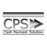 CPS Cash Payment Solution logo, CPS Cash Payment Solution contact details