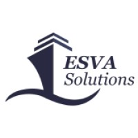 Esva Solutions / Esvasolutions logo, Esva Solutions / Esvasolutions contact details