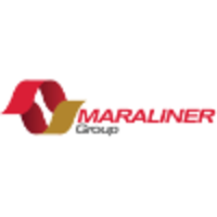 MARA Liner Sdn Bhd logo, MARA Liner Sdn Bhd contact details