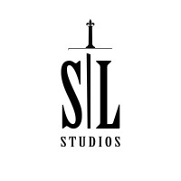 Saint Louis Studios logo, Saint Louis Studios contact details