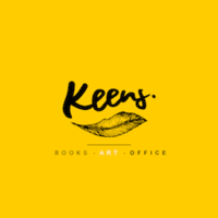 Keen's Office Equipment logo, Keen's Office Equipment contact details