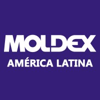 Moldex América Latina logo, Moldex América Latina contact details