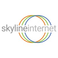 Skyline Internet Limited logo, Skyline Internet Limited contact details