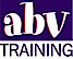 CPL Training logo, CPL Training contact details