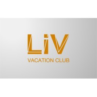 LiV Vacation Club - Career logo, LiV Vacation Club - Career contact details