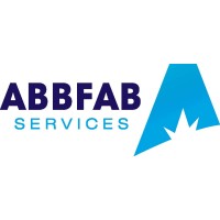 Abbfab Services Limited logo, Abbfab Services Limited contact details