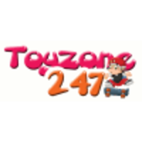 Toyzone247 logo, Toyzone247 contact details