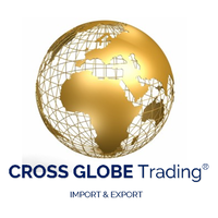 Cross Globe Trading Proprietary Limited logo, Cross Globe Trading Proprietary Limited contact details