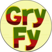 GryFy LLC logo, GryFy LLC contact details