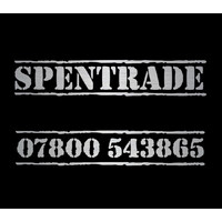 SPENTRADE LIMITED logo, SPENTRADE LIMITED contact details