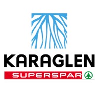 Karaglen SuperSpar logo, Karaglen SuperSpar contact details