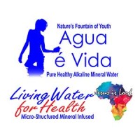 Agua è Vida Living Water for Health logo, Agua è Vida Living Water for Health contact details