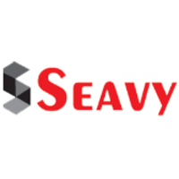 Seavy - Inspiring Healthier Life logo, Seavy - Inspiring Healthier Life contact details