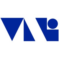 VNI Consultants logo, VNI Consultants contact details