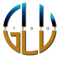 Glu Studios logo, Glu Studios contact details