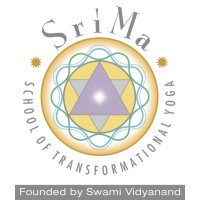 Srima International School of Transformational Yoga India logo, Srima International School of Transformational Yoga India contact details