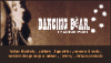 Dancing Bear Trading Post logo, Dancing Bear Trading Post contact details