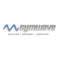 Symwave logo, Symwave contact details