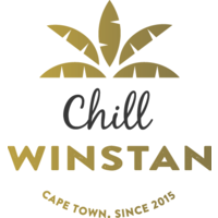 Chill Winstan logo, Chill Winstan contact details