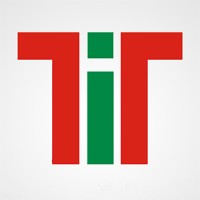 Tecno Italia logo, Tecno Italia contact details