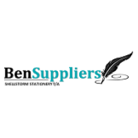 Ben Suppliers logo, Ben Suppliers contact details