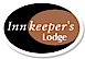 Innkeeper's Lodge logo, Innkeeper's Lodge contact details