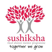 Sushiksha logo, Sushiksha contact details