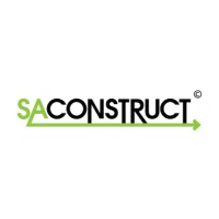 SA Construct Pty Ltd logo, SA Construct Pty Ltd contact details