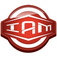 IAM - Instituto Automotriz de México logo, IAM - Instituto Automotriz de México contact details