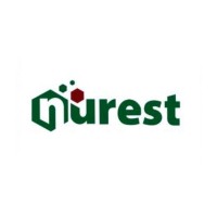 Nurest Foods logo, Nurest Foods contact details