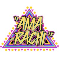 Amarachi logo, Amarachi contact details