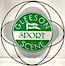 gleeson sportscene logo, gleeson sportscene contact details