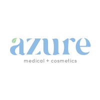 Azure Medical Cottesloe logo, Azure Medical Cottesloe contact details