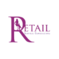 Retail Service Consulting logo, Retail Service Consulting contact details