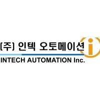 INTECH Automation Inc. logo, INTECH Automation Inc. contact details