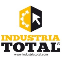 Industria Total Servicios y Productos Industriales logo, Industria Total Servicios y Productos Industriales contact details