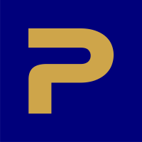 Paybridge (Pty) Ltd. logo, Paybridge (Pty) Ltd. contact details