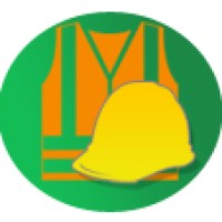 Essential Safety Wear logo, Essential Safety Wear contact details