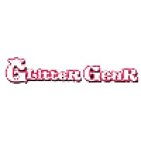 Glitter Gear Llc logo, Glitter Gear Llc contact details