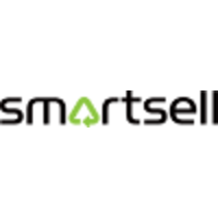 SmartSell logo, SmartSell contact details