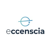 Eccenscia logo, Eccenscia contact details