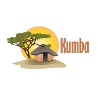 Kumba - Online Shopping logo, Kumba - Online Shopping contact details