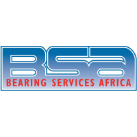 Bearing Services Mandini logo, Bearing Services Mandini contact details