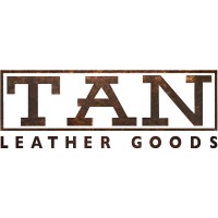 Tan Leather Goods (Pty) Ltd logo, Tan Leather Goods (Pty) Ltd contact details