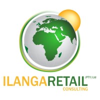 Ilanga Retail Consultants logo, Ilanga Retail Consultants contact details