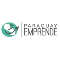 Asociación Paraguay Emprende logo, Asociación Paraguay Emprende contact details