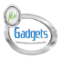 Mini Gadgets (Pty) Ltd logo, Mini Gadgets (Pty) Ltd contact details