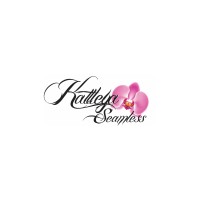 Kattleya Seamless logo, Kattleya Seamless contact details