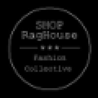 ShopRagHouse logo, ShopRagHouse contact details